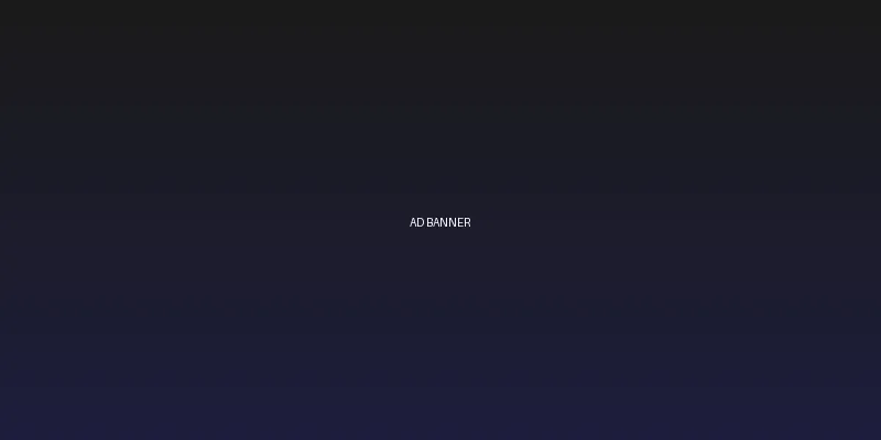 四虎影视 - 广告投放合作展示