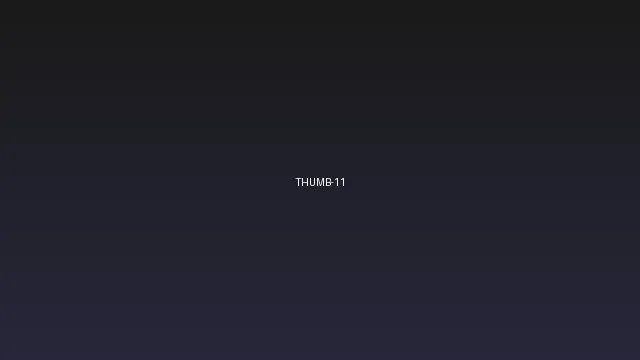 四虎影视 - 热播榜第五名