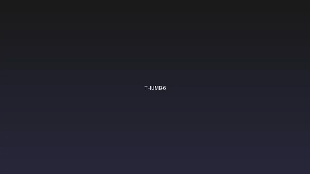 四虎影视 - 最新上线影片精彩片段预览