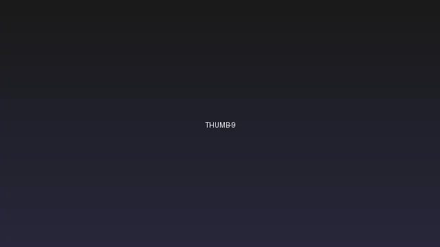 四虎影视 - 热播榜第三名